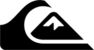 Quiksilver