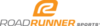 Road Runner Sports