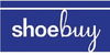 ShoeBuy