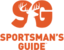 The Sportsman's Guide