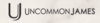 Uncommon James
