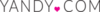 Yandy.com