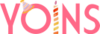 Yoins